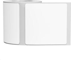 Niimbot Fehér 150 db A2A18918501 Ár etikett, Név címkék (A2A18918501) (A2A18918501)