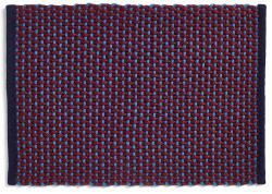 HAY pres 70 x 50 cm 99KK-WYU00G_93X (AB366.D801) Pres