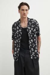 The Kooples camasa PPYH-KDM0MZ_99A (HCCC28066K)