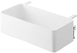 Yamazaki coș cu prindere pentru masă Tower 99KK-OPU09M_00X (1572.) Raft