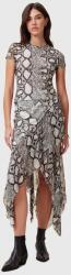 AllSaints bluza ELLIE PPYA-BDD0JT_MLC (W064JC)