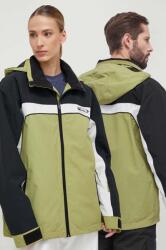 Quiksilver geaca Live Wire 9BYX-KUU019_70X (EQYTJ03408)