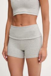 Casall pantaloni scurți de yoga Sublime 9BYA-SZD078_09X (25252)