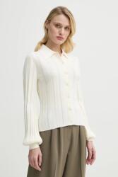 Filippa K cardigan PPYA-SWD0I4_01X (31084.FK)