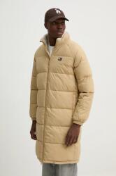 Tommy Hilfiger geaca 9BYH-KUM13P_80X (DM0DM20604)
