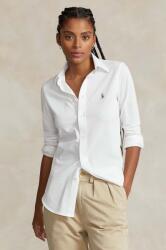 Ralph Lauren cămașă 99KK-KDD00F_00X (211664427003)
