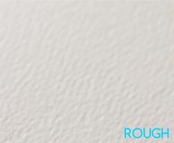 Meeden 34.1723 Vázlatfüzet 20 23 x 31 cm 300 g (34.1723)