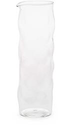 Seletti carafă Sonny 99KK-KBU5A0_TSP (10668.)