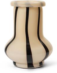 Ferm Living vaza decorativa Riban 99KK-DEU63D_MLC (1104268847)