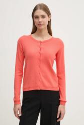 United Colors of Benetton cardigan din bumbac PPYH-SWD0EG_22X (1091D5558)