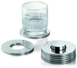 Philippi un set de lame Rings 6-pack 99KK-KBU5BY_90X (P192002)