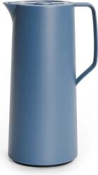 emsa 3110600636 Motiva Termosz kancsó 1L - Kék (3110600636) (3110600636)
