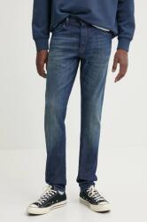 G-Star RAW jeans 9BYH-SJM017_59X (51001.D441)