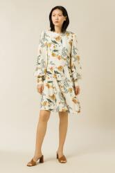 IVY & OAK Ivy & Oak Rochie Diana 9BY8-SUD02P_01X (IO1121F7380)