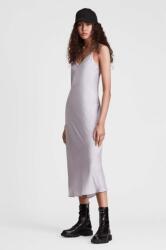 AllSaints rochie si pulover 9BY8-SUD1GB_45X (WD199S)