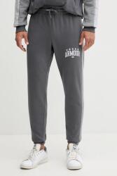 Under Armour pantaloni de trening Rival 9BYA-SPM0LF_90X (6003954)
