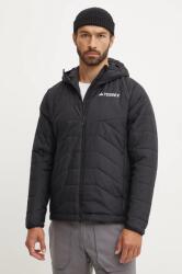 adidas TERREX geacă sport Multi Insulated 9BYH-KUM0ZC_99X (IM7683)