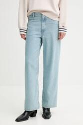 Marc O'Polo jeans 9BYA-SJD091_55X (5000006317)