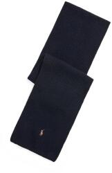 Ralph Lauren fular pentru bărbați cu lână 9BYH-SAM03I_59X (449959353)