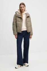 Calvin Klein Jeans geaca 9BYH-KUD1F1_81X (J20J224112)