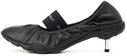 Rombaut balerini REI HEEL PPYA-OBD4P5_99X
