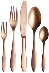 Villeroy & Boch set de tacâmuri pentru 4 persoane 99KK-STU01Y_12X (12.6523.9058) Tacam