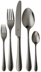 WMF set de tacâmuri pentru 6 persoane Sitello Midnight Edition 30-pack 99KK-STU009_MLC (1224916610) Tacam