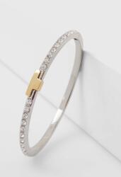 Trussardi bratara 99KK-AKD75N_SLV (TJAXC19)