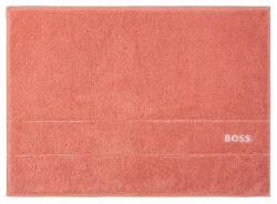 BOSS prosop de podea PLAIN Sorbet 50 x 70 cm 99KK-DLU00R_32X (1011515) Covor baie