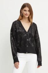 Guess cardigan din amestec de lana RILEY 9BYH-SWD10E_99X (W4BR44.Z3J92)