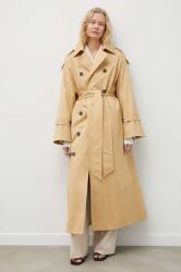By Malene Birger palton PPYH-KPD00R_80X (Q71493004Z)