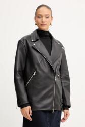 BOSS Pepe Jeans geacă biker Susane 9BYA-KUD135_99X (50547474)