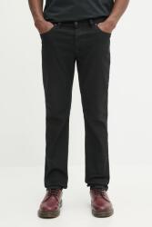 Diesel jeans 1986 LARKEE-BEEX L. 32 99KK-SJM0HG_99J (00SU1X.0688H)