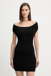 GUESS rochie KATIYA 9BYA-SUD0P8_99X (W5BK80.Z4222)