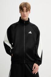 Adidas bluză Stadium 9BYA-BLM0B7_99X (JN1821)
