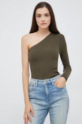 Ralph Lauren pulover de lana PPYY-SWD0UE_77X (211856752001)