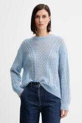TWINSET pulover de lână 9BYA-SWD0P5_50X (252TT3201)