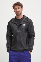 The North Face geaca Seasonal Mountain PPYA-KUM0CU_99X (NF0A5IG34H01)