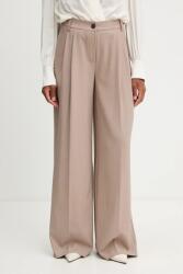 Twinset pantaloni 9BYA-SPD0MK_80X (252TF2043)