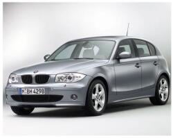 DT-Xenon BMW 1 E87 LED készlet