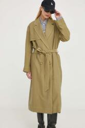 PS Paul Smith trenci PPYH-KPD01K_97X (W2R.257C.M31179)