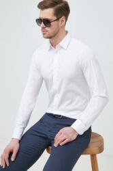 Benetton camasa PPYX-KDM0G9_00X (5R7Y5QMM8.101.)