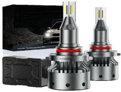 DT-Xenon DTX G11 Projector HIR2 40W 6000K LED fényszóró világítás készlet