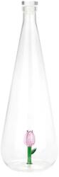 Balvi sticlă de apă 1, 0 L 99KK-KFU02M_30X (28071)