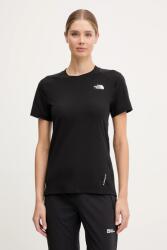 The North Face tricou sport Lightning Alpine PPYA-TSD15S_99X (NF0A8BT5JK31)