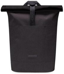 Ucon Acrobatics rucsac de oraș Phantom Asphalt Reflective 16 L 99KK-OLU0HK_99X (319024736621)