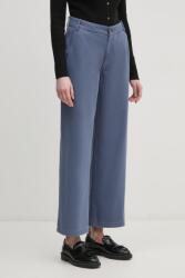 Pepe Jeans jeansi ANYA 9BYH-SPD0J7_05X (PL211760)