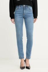 Silvian Heach jeans WAKAMO MBYA-SJD007_55X (GPA25030JE)