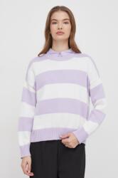 Benetton pulover de bumbac PPYH-SWD0EU_45X (1494E105J)