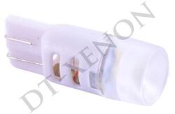 DT-Xenon T10 (W5W) MiniFit LED 5000K